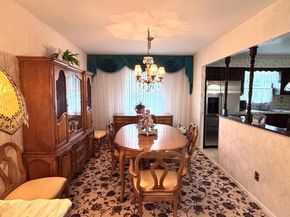 9401 Tulip Street, Philadelphia PA 19114