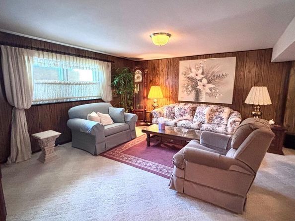 9401 Tulip Street, Philadelphia PA 19114