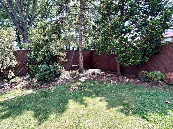 9401 Tulip Street, Philadelphia PA 19114