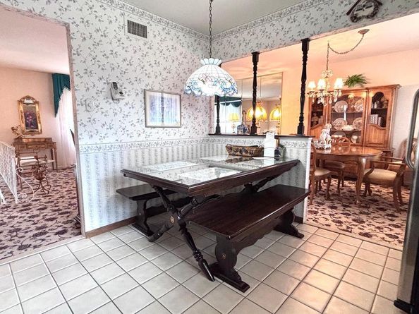 9401 Tulip Street, Philadelphia PA 19114
