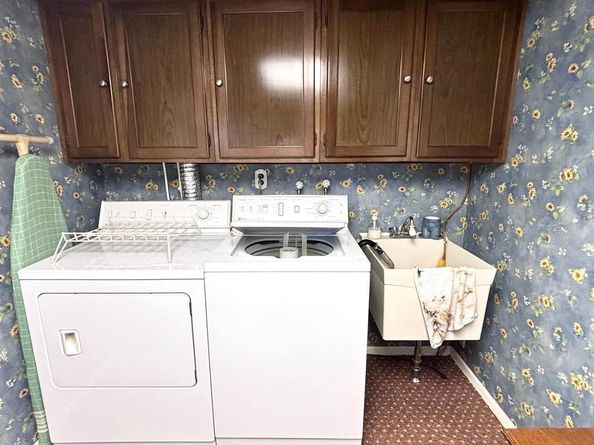 9401 Tulip Street, Philadelphia PA 19114