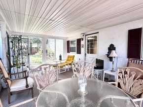 9401 Tulip Street, Philadelphia PA 19114