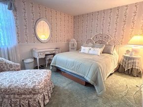 9401 Tulip Street, Philadelphia PA 19114