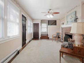 1081 Wynnwood Road, Abington PA 19001
