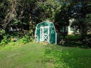 1081 Wynnwood Road, Abington PA 19001
