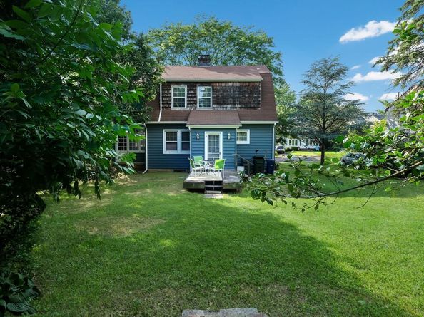 1081 Wynnwood Road, Abington PA 19001