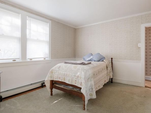 1081 Wynnwood Road, Abington PA 19001