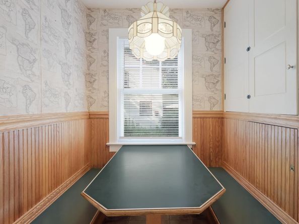 1081 Wynnwood Road, Abington PA 19001
