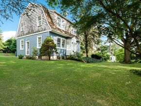 1081 Wynnwood Road, Abington PA 19001