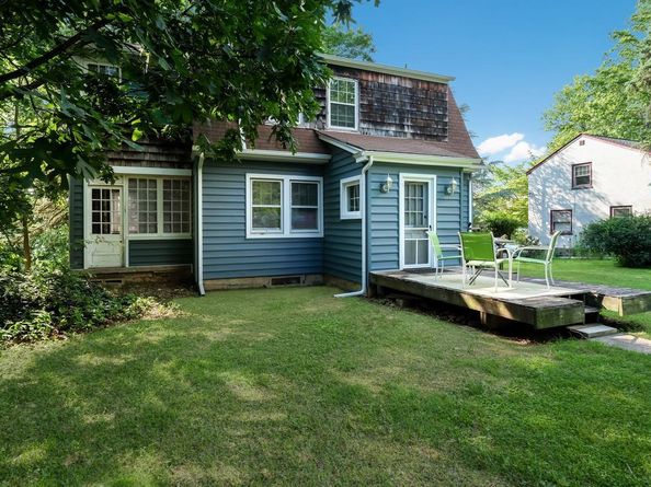 1081 Wynnwood Road, Abington PA 19001