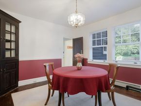 1081 Wynnwood Road, Abington PA 19001