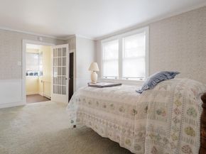 1081 Wynnwood Road, Abington PA 19001