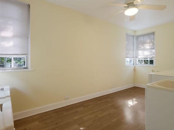 1081 Wynnwood Road, Abington PA 19001