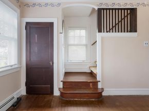 1081 Wynnwood Road, Abington PA 19001