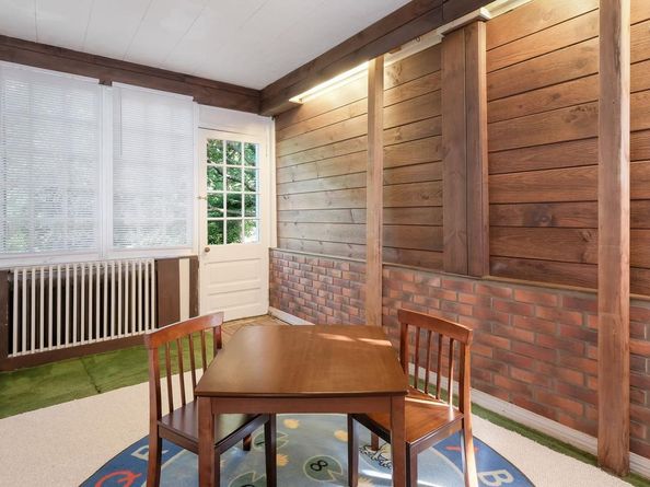 1081 Wynnwood Road, Abington PA 19001