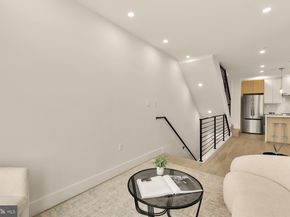 3923 14TH Street NW PH7, Washington DC 20011