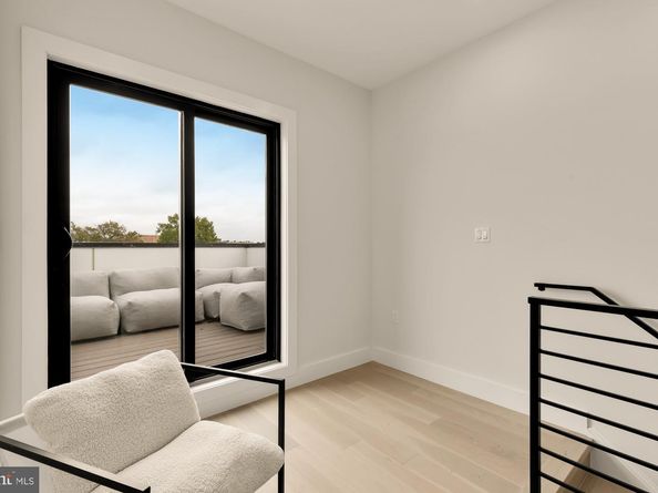 3923 14TH Street NW PH7, Washington DC 20011