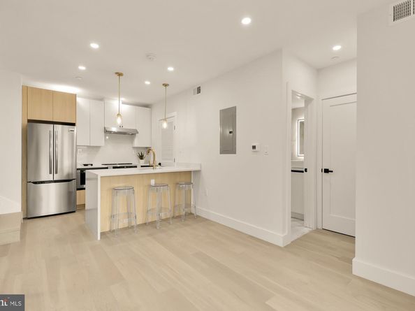 3923 14TH Street NW PH7, Washington DC 20011