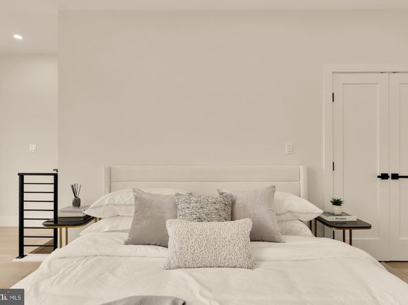 3923 14TH Street NW PH7, Washington DC 20011
