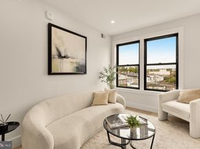 3923 14TH Street NW PH7, Washington DC 20011