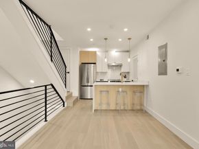 3923 14TH Street NW PH7, Washington DC 20011