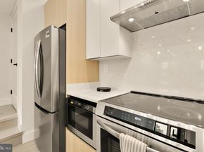 3923 14TH Street NW PH7, Washington DC 20011