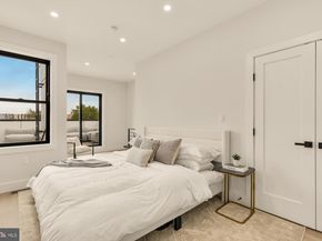 3923 14TH Street NW PH7, Washington DC 20011