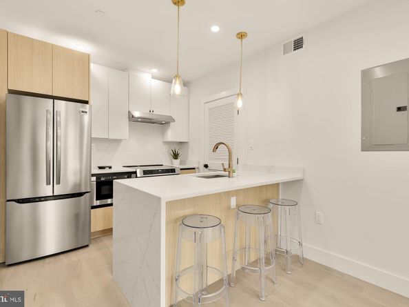 3923 14TH Street NW PH7, Washington DC 20011