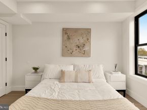 3923 14TH Street NW PH7, Washington DC 20011