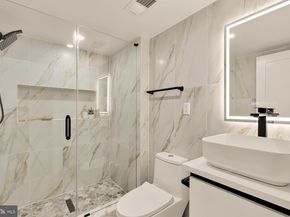 3923 14TH Street NW PH7, Washington DC 20011