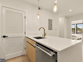 3923 14TH Street NW PH7, Washington DC 20011