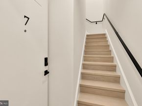 3923 14TH Street NW PH7, Washington DC 20011