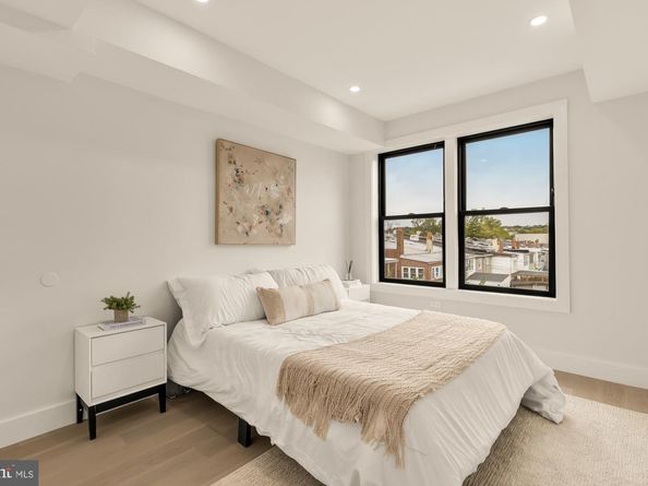 3923 14TH Street NW PH7, Washington DC 20011