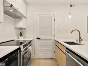 3923 14TH Street NW PH7, Washington DC 20011