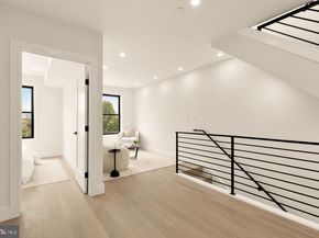 3923 14TH Street NW PH7, Washington DC 20011