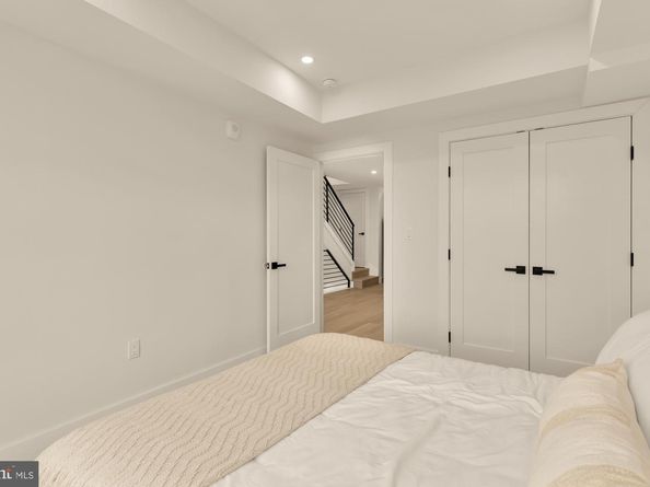 3923 14TH Street NW PH7, Washington DC 20011