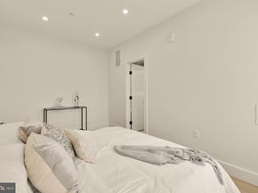 3923 14TH Street NW PH7, Washington DC 20011