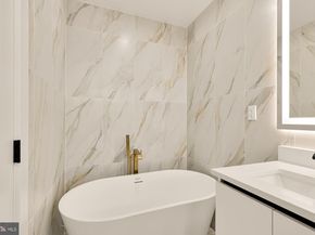 3923 14TH Street NW PH7, Washington DC 20011