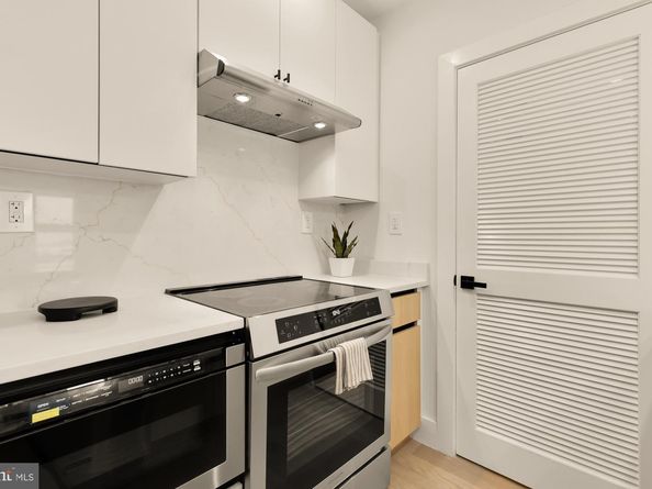 3923 14TH Street NW PH7, Washington DC 20011