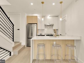 3923 14TH Street NW PH7, Washington DC 20011