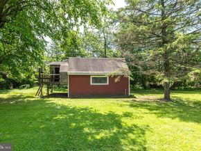 1554 Park Drive, Jamison PA 18929