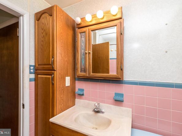 1554 Park Drive, Jamison PA 18929