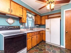 1554 Park Drive, Jamison PA 18929