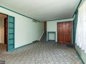 1554 Park Drive, Jamison PA 18929