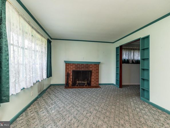 1554 Park Drive, Jamison PA 18929