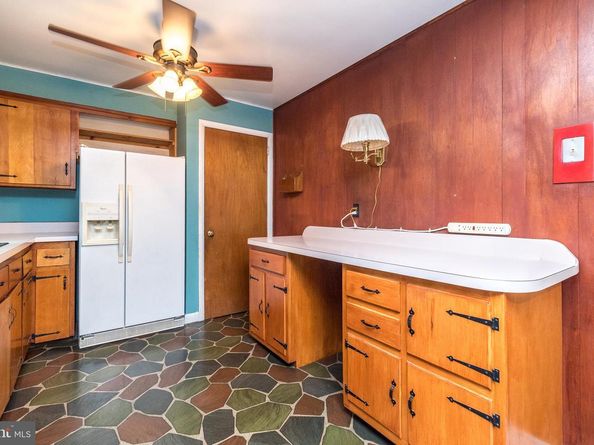 1554 Park Drive, Jamison PA 18929