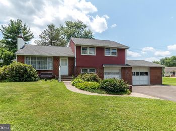 1554 Park Drive