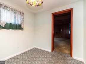 1554 Park Drive, Jamison PA 18929