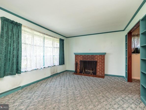 1554 Park Drive, Jamison PA 18929