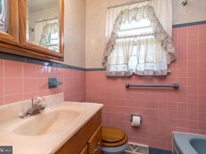 1554 Park Drive, Jamison PA 18929